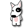 Halsb�nder