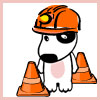 Safety