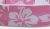 Pua - Hawaii - Hundehalsband - rosa