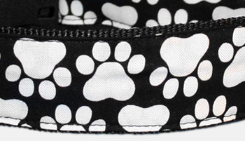 Big Paw - Pfoten Halsband