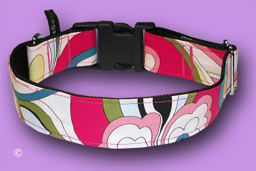 Groovy Pucci