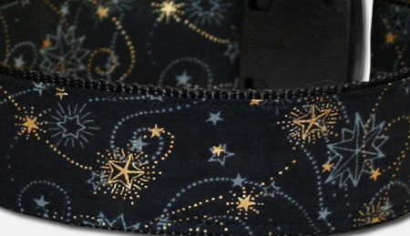 Stardust Sternenstaub - Hundehalsband