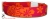 Honolulu Hawaii Halsband - pink