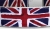 Mod - Union Jack Part2 - Hundehalsband