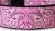 Bandana - Western - Hundehalsband - pink