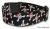 Ahoi !! Piraten Hunde Halsband
