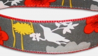 Little Bird - Hundehalsband