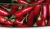 Chili Halsband