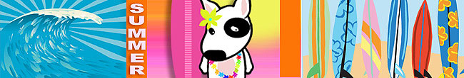 10.000.Dogs
