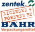 Zentek